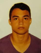 Profile picture for user MIQUEIAS DE FREITAS CARNEIRO