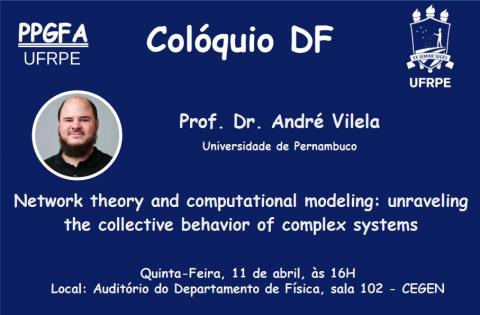 Network Theory and Computational Modeling: Unraveling the Collective Behavior of Complex Systems