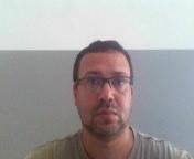 Profile picture for user DAVID JUNIOR PEREIRA - CNPQ