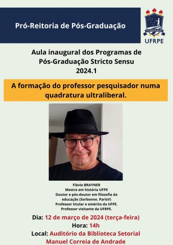 AULA INAUGURAL_2024_1