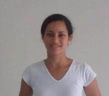 Profile picture for user Ammis Sánchez Alvarez