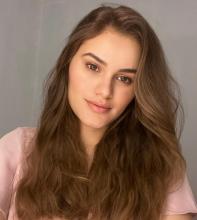 Profile picture for user HELAINE DA SILVA VIANA SOARES