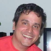 Profile picture for user José Ferraz de Moura Nunes Filho
