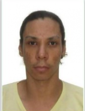 Profile picture for user MARLON CHRISTMAN ARAUJO RIBEIRO