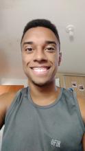 Profile picture for user PEDRO LUCAS LOURENCO DA SILVA