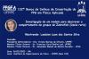 122nd Dissertation Defense Committee of the PPG in Applied Physics