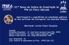 121st Dissertation Defense Committee of the PPG in Applied Physics