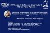 120th Dissertation Defense Committee of the PPG in Applied Physics