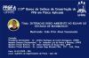 119th Dissertation Defense Committee of the PPG in Applied Physics