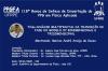118th Dissertation Defense Committee of the PPG in Applied Physics
