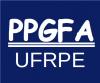 PDPG/CAPES/UFRPE/PPGFA SCHOLARSHIP SELECTION