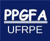 123rd Dissertation Defense Committee of the PPG in Applied Physics, Master's student: DAVID JUNIOR PEREIRA
